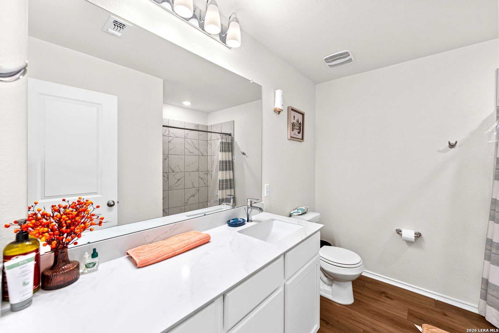 1029 Santiam Street Georgetown TX 78626