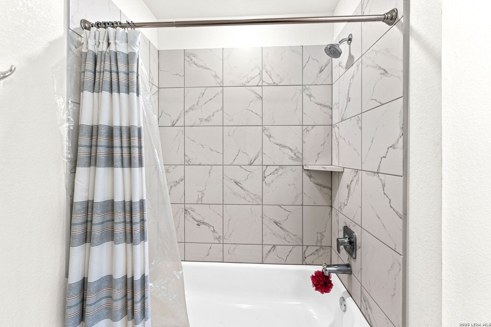 1029 Santiam Street Georgetown TX 78626