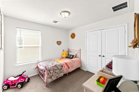 1029 Santiam Street Georgetown TX 78626