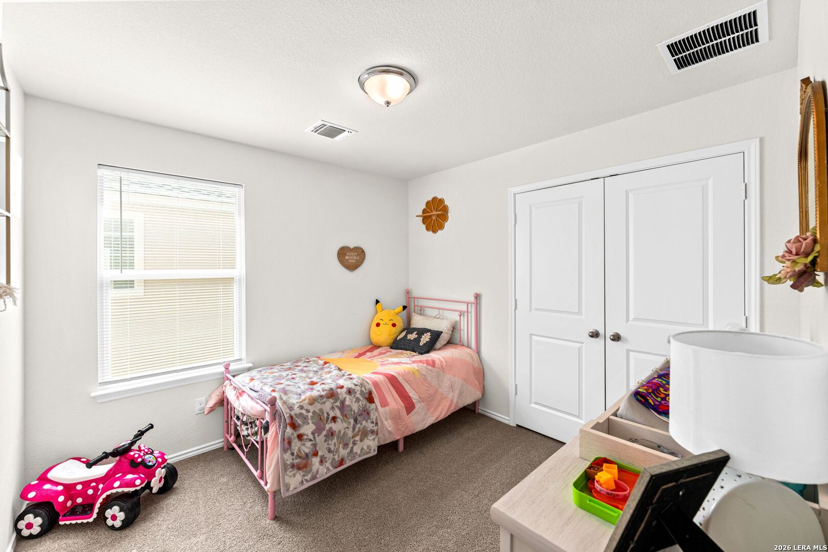 1029 Santiam Street Georgetown TX 78626