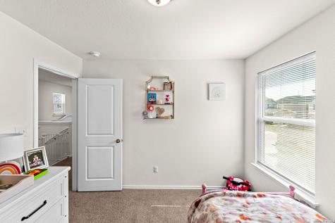 1029 Santiam Street Georgetown TX 78626