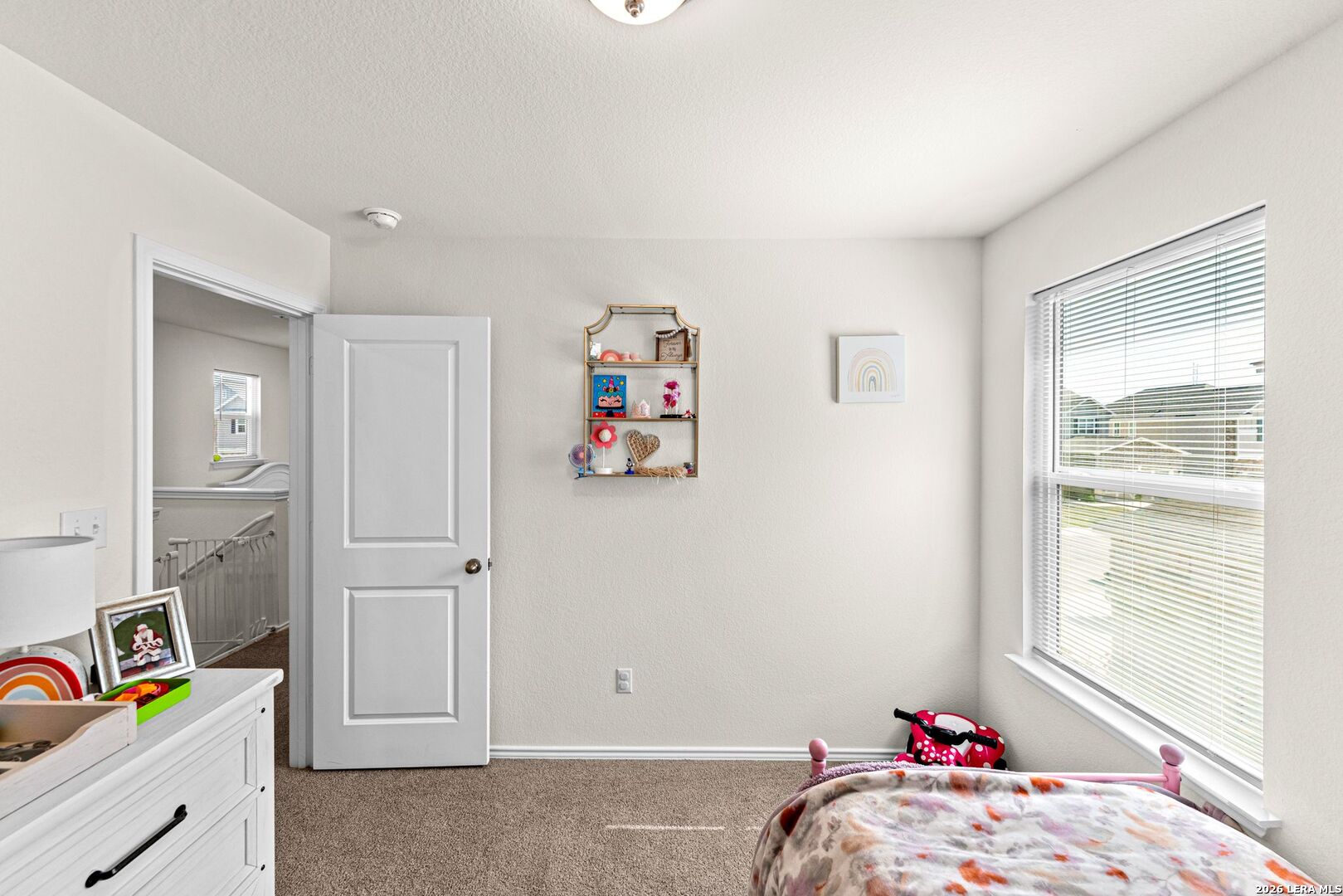 1029 Santiam Street Georgetown TX 78626