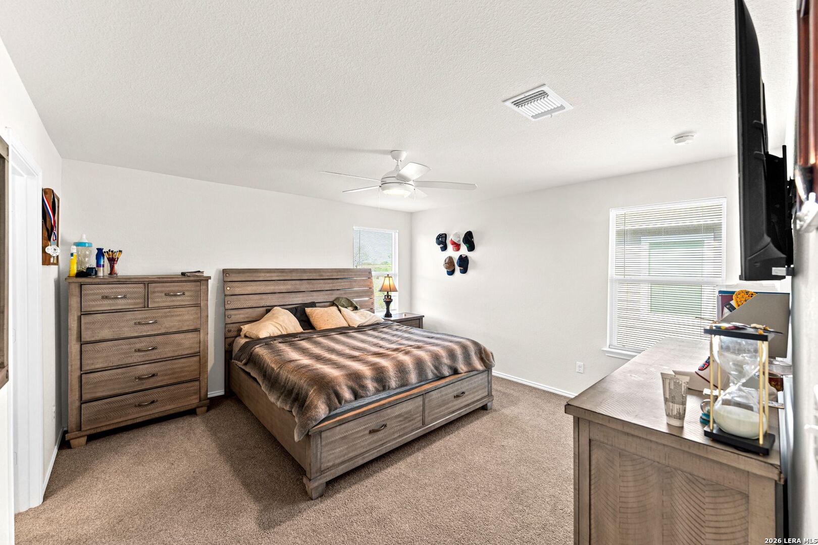 1029 Santiam Street Georgetown TX 78626