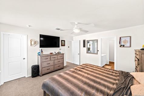 1029 Santiam Street Georgetown TX 78626