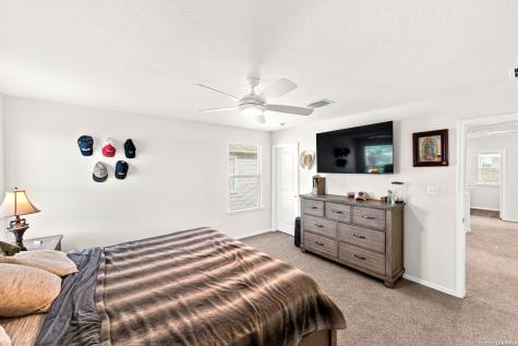 1029 Santiam Street Georgetown TX 78626