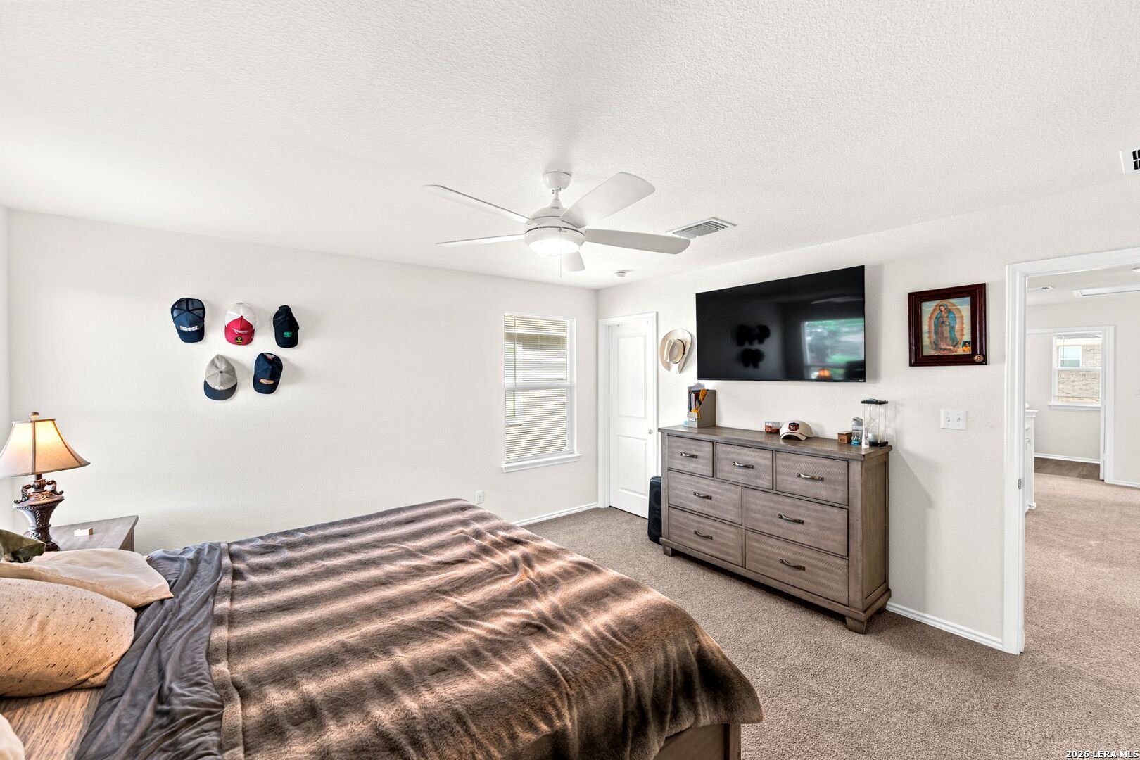 1029 Santiam Street Georgetown TX 78626