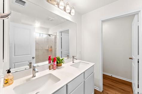 1029 Santiam Street Georgetown TX 78626