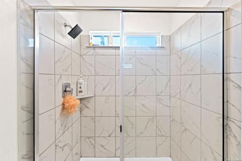 1029 Santiam Street Georgetown TX 78626