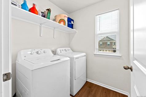 1029 Santiam Street Georgetown TX 78626