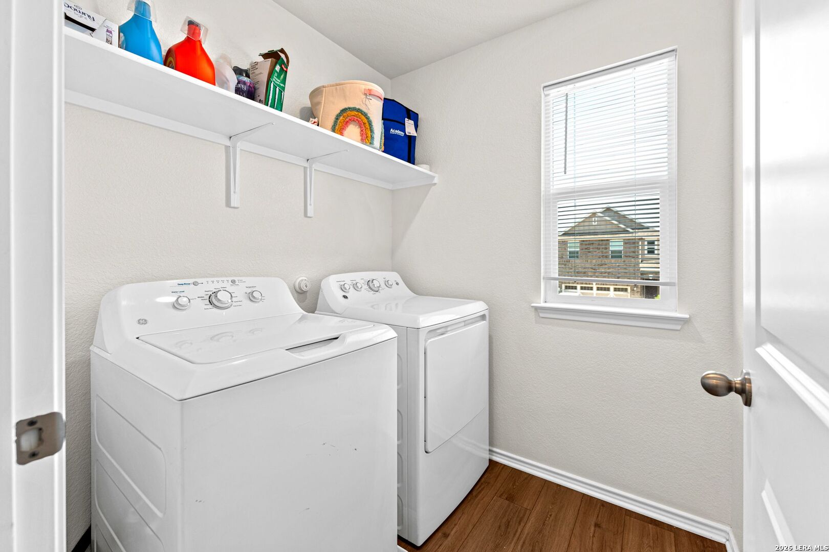 1029 Santiam Street Georgetown TX 78626
