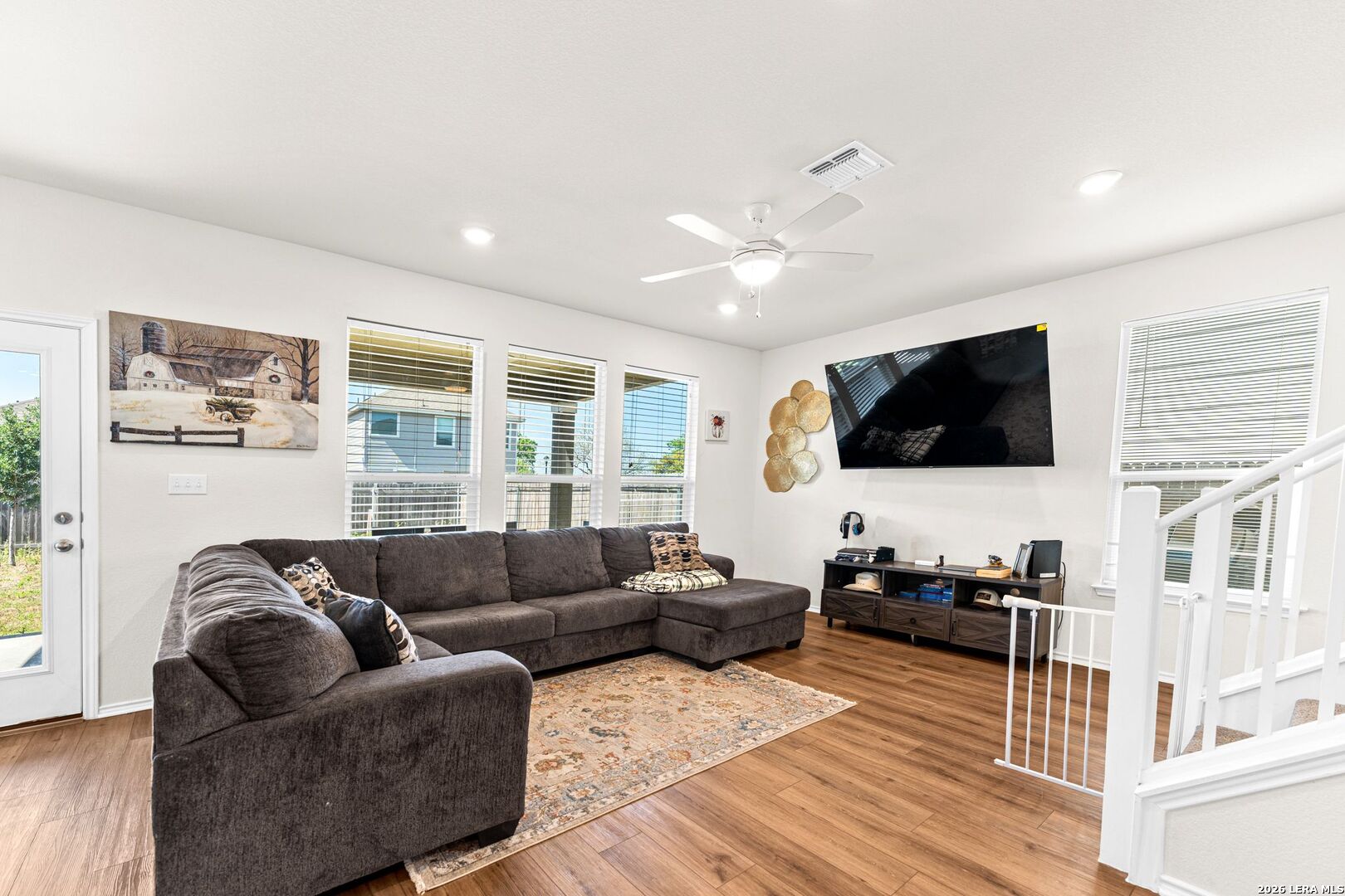 1029 Santiam Street Georgetown TX 78626