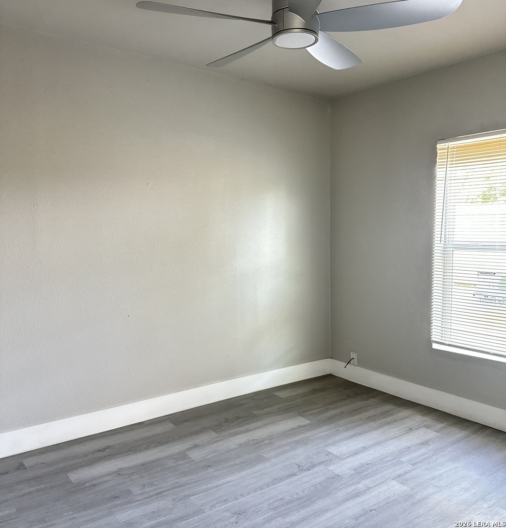 503 E King Street Refugio TX 78377