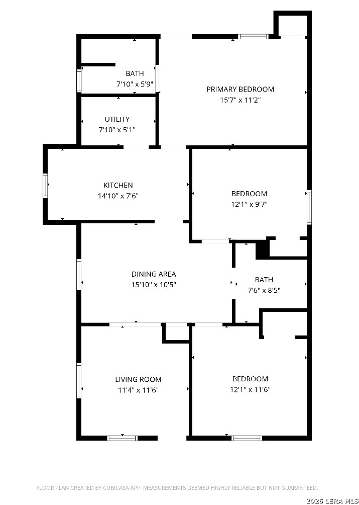 503 E King Street Refugio TX 78377