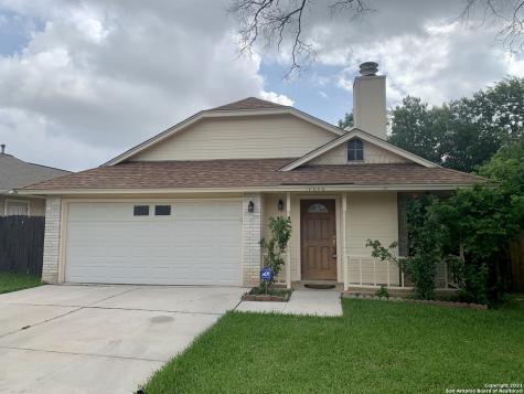 10006 Weybridge San Antonio TX 78250
