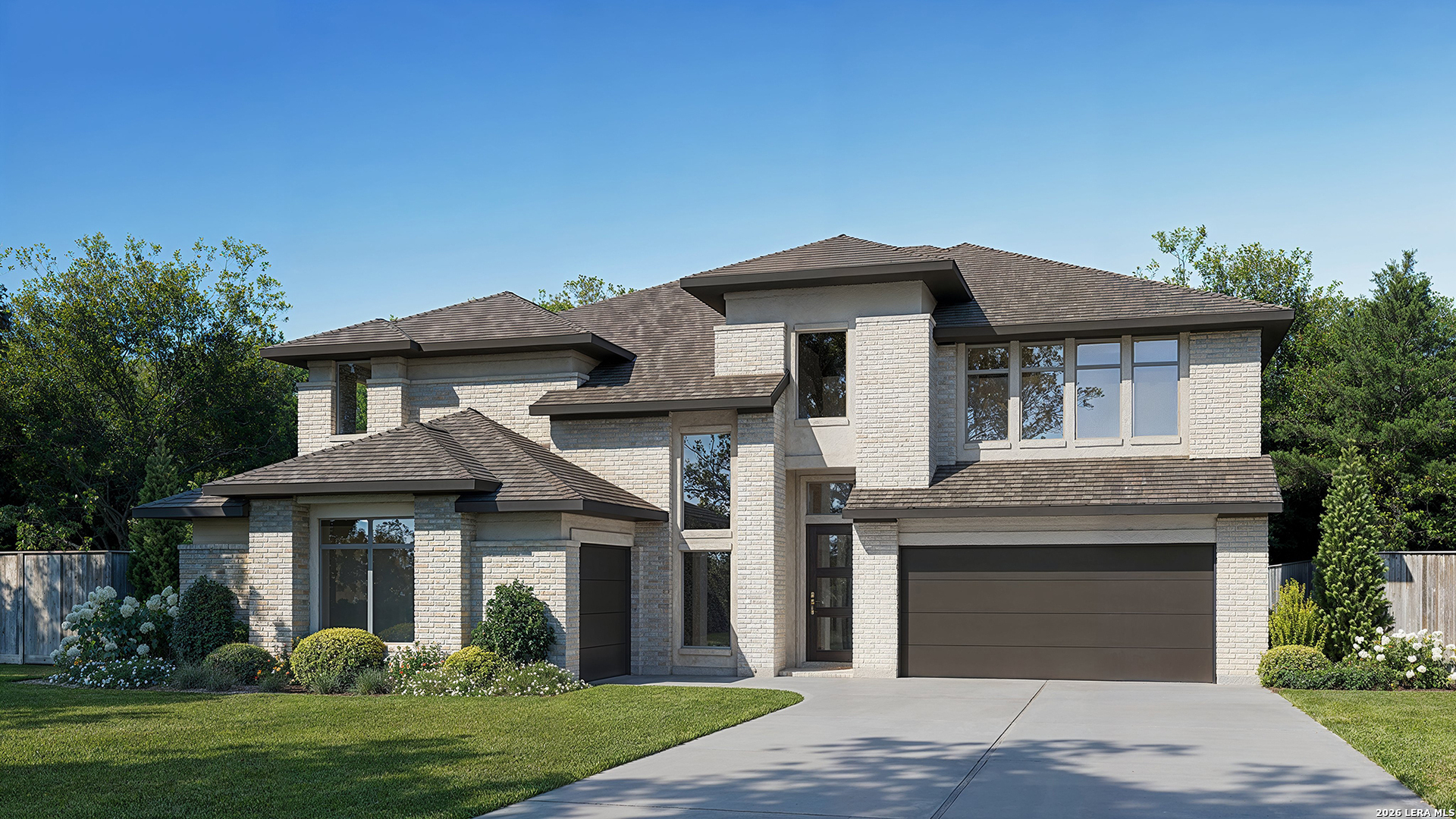 82 Enia Circle San Antonio TX 78257