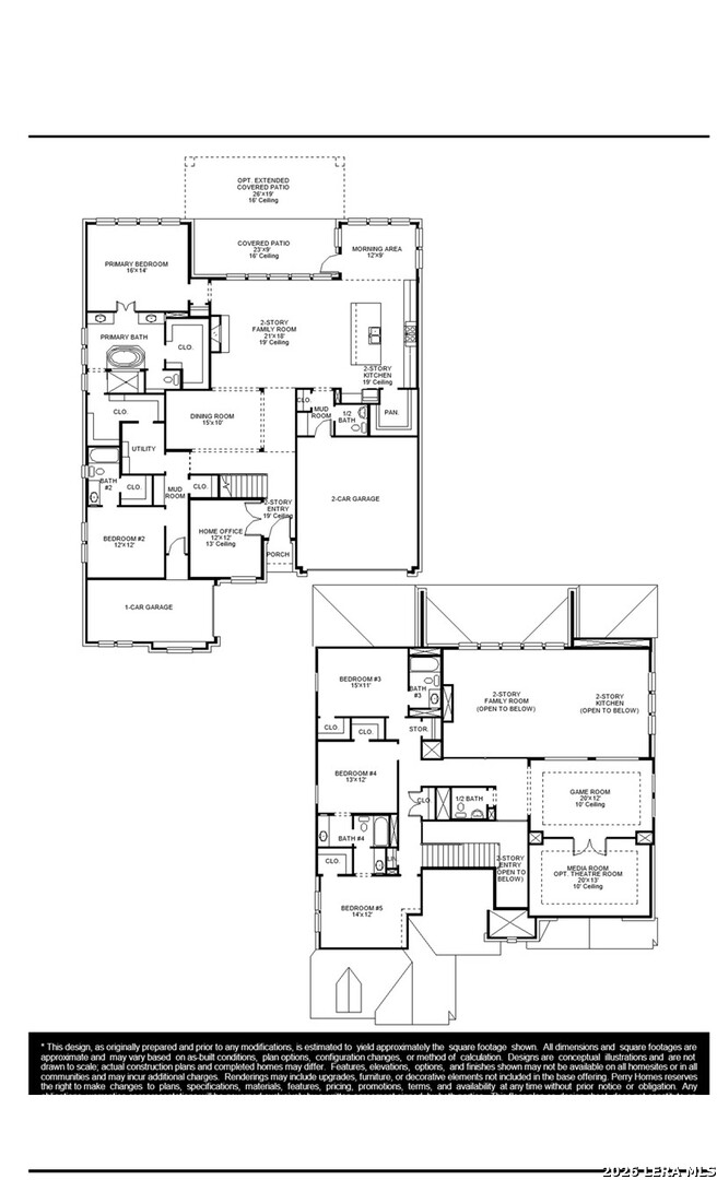 82 Enia Circle San Antonio TX 78257