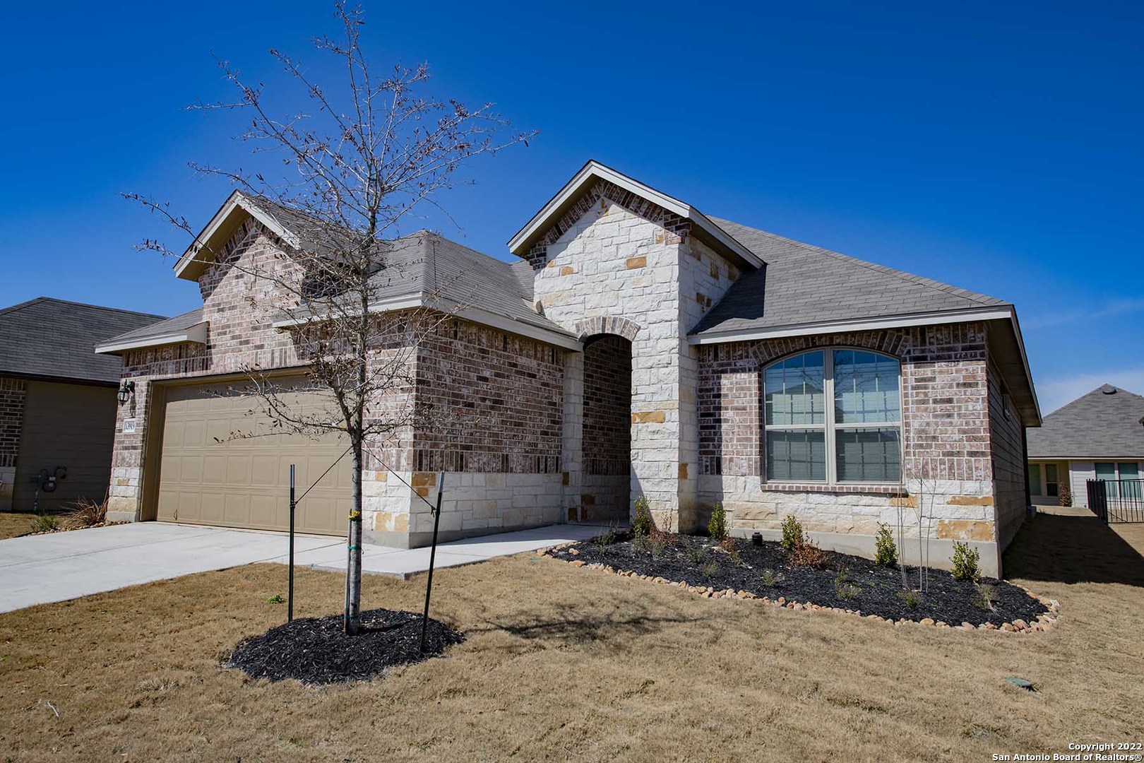 13919 Cool Dawn San Antonio TX 78254