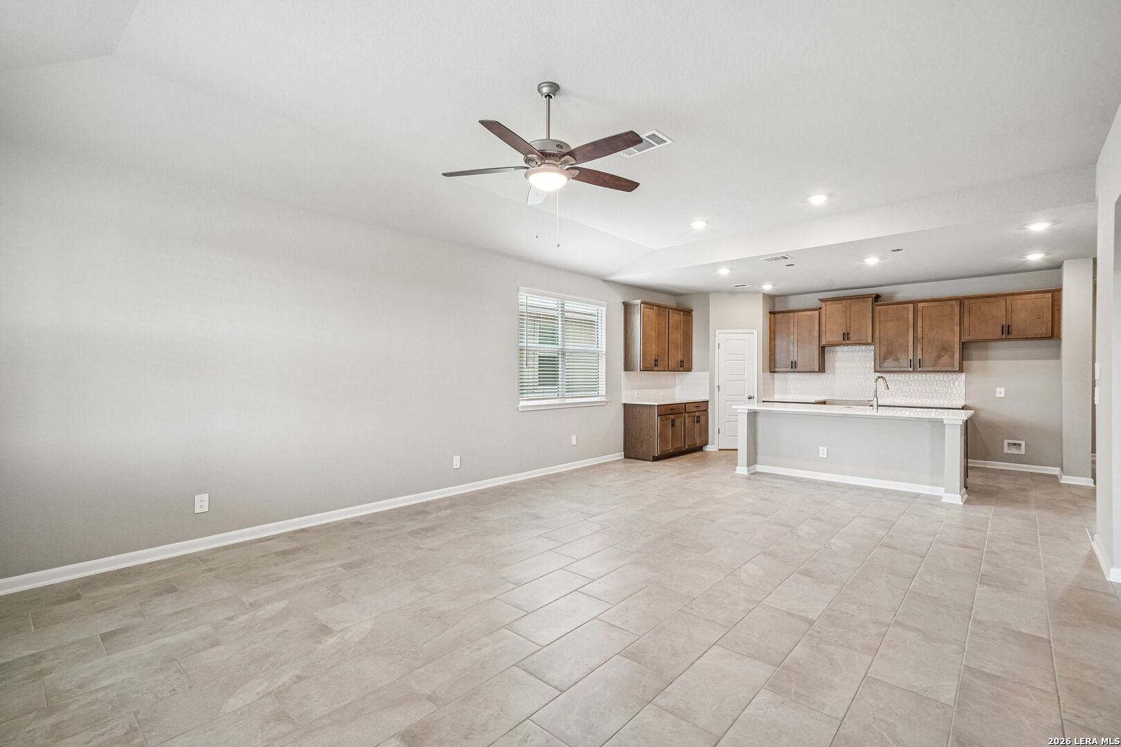 5563 Ennis Trace San Antonio TX 78253