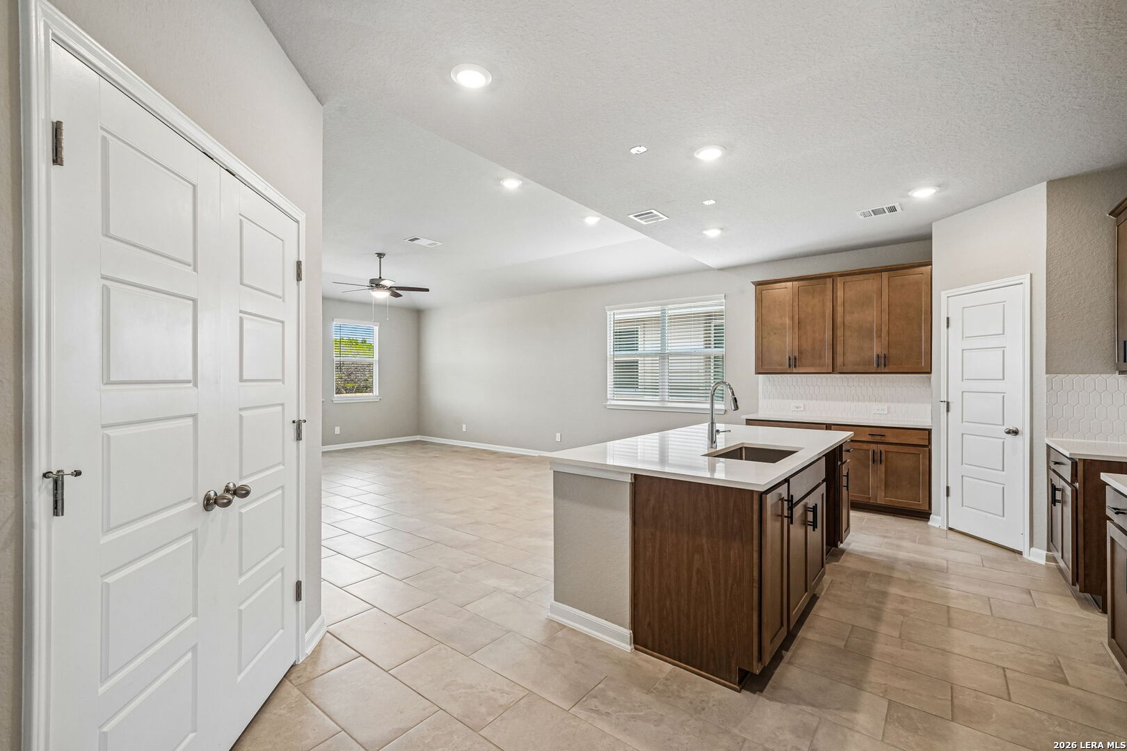 5563 Ennis Trace San Antonio TX 78253