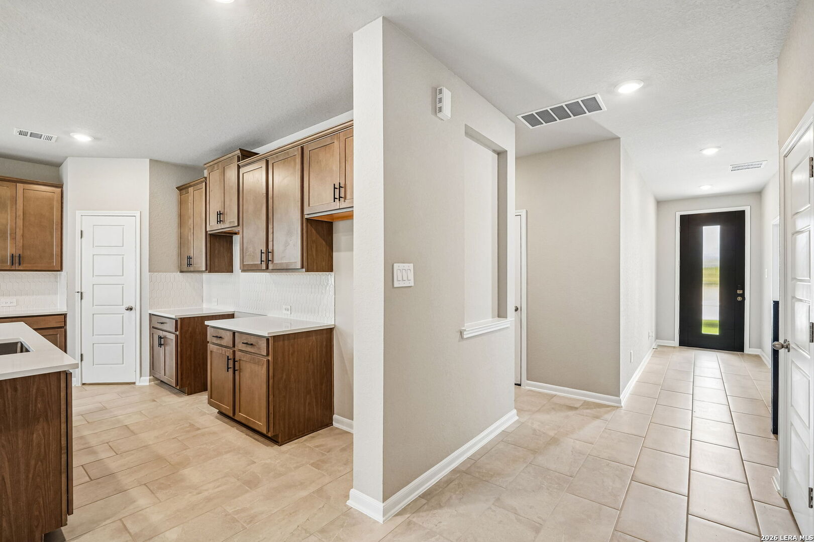 5563 Ennis Trace San Antonio TX 78253