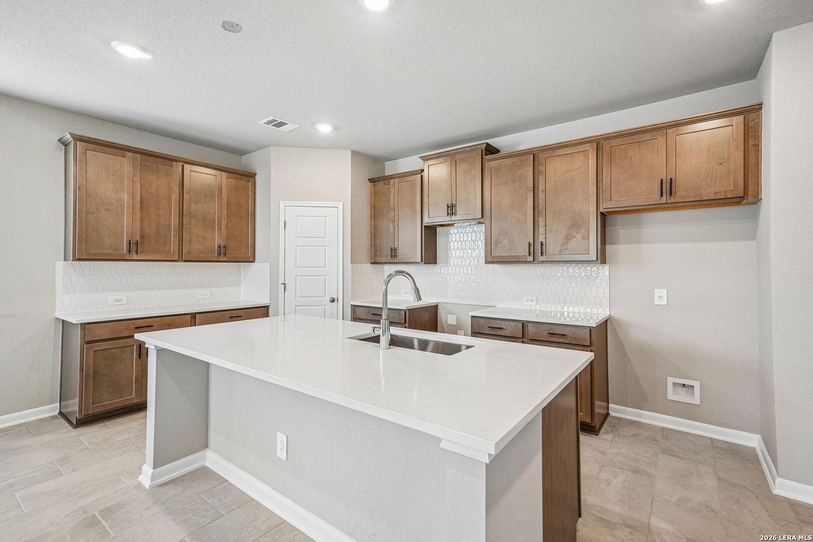 5563 Ennis Trace San Antonio TX 78253