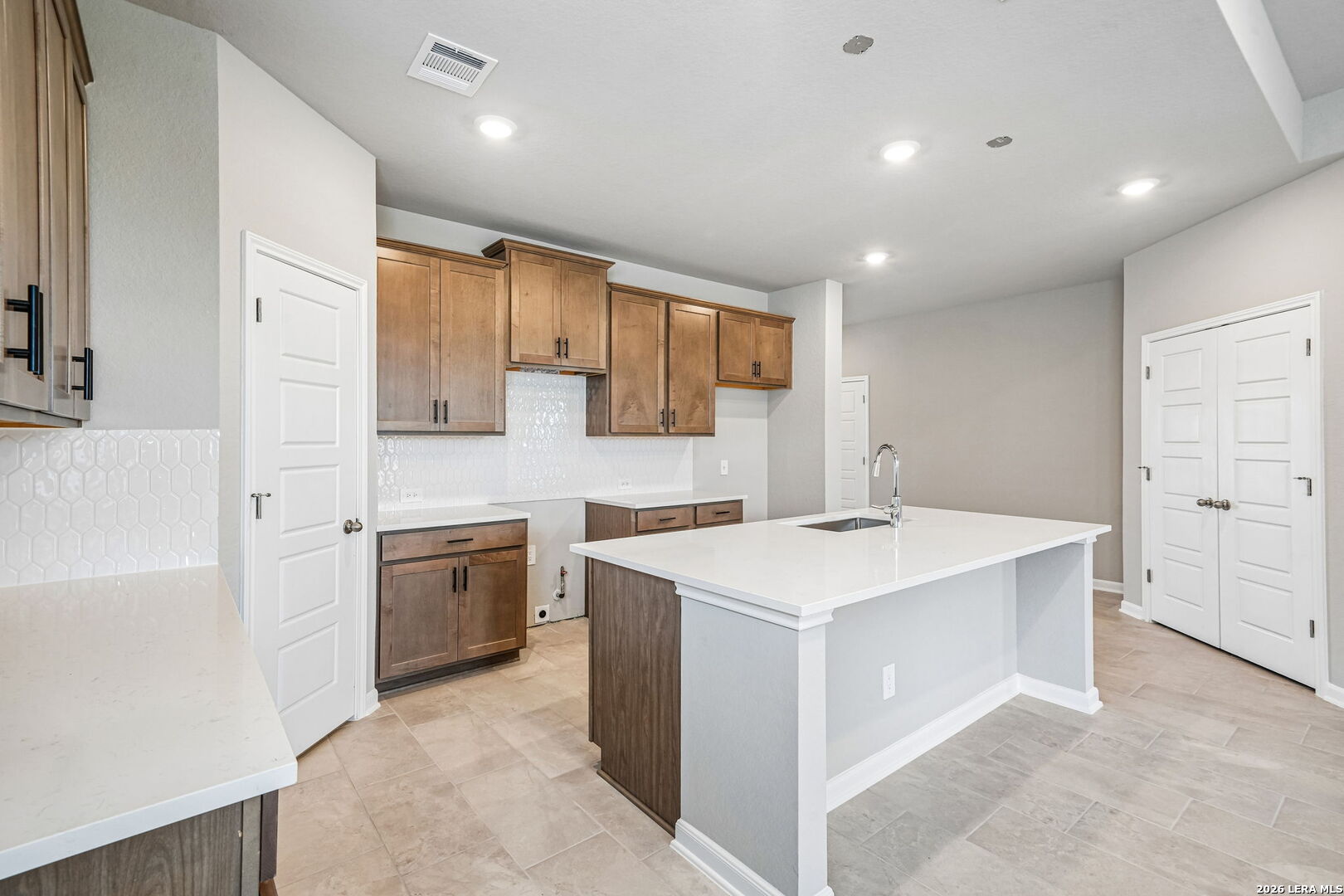5563 Ennis Trace San Antonio TX 78253