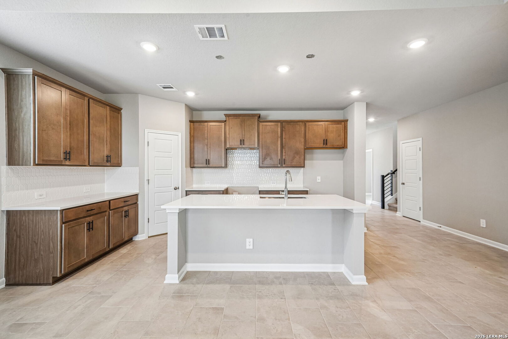 5563 Ennis Trace San Antonio TX 78253