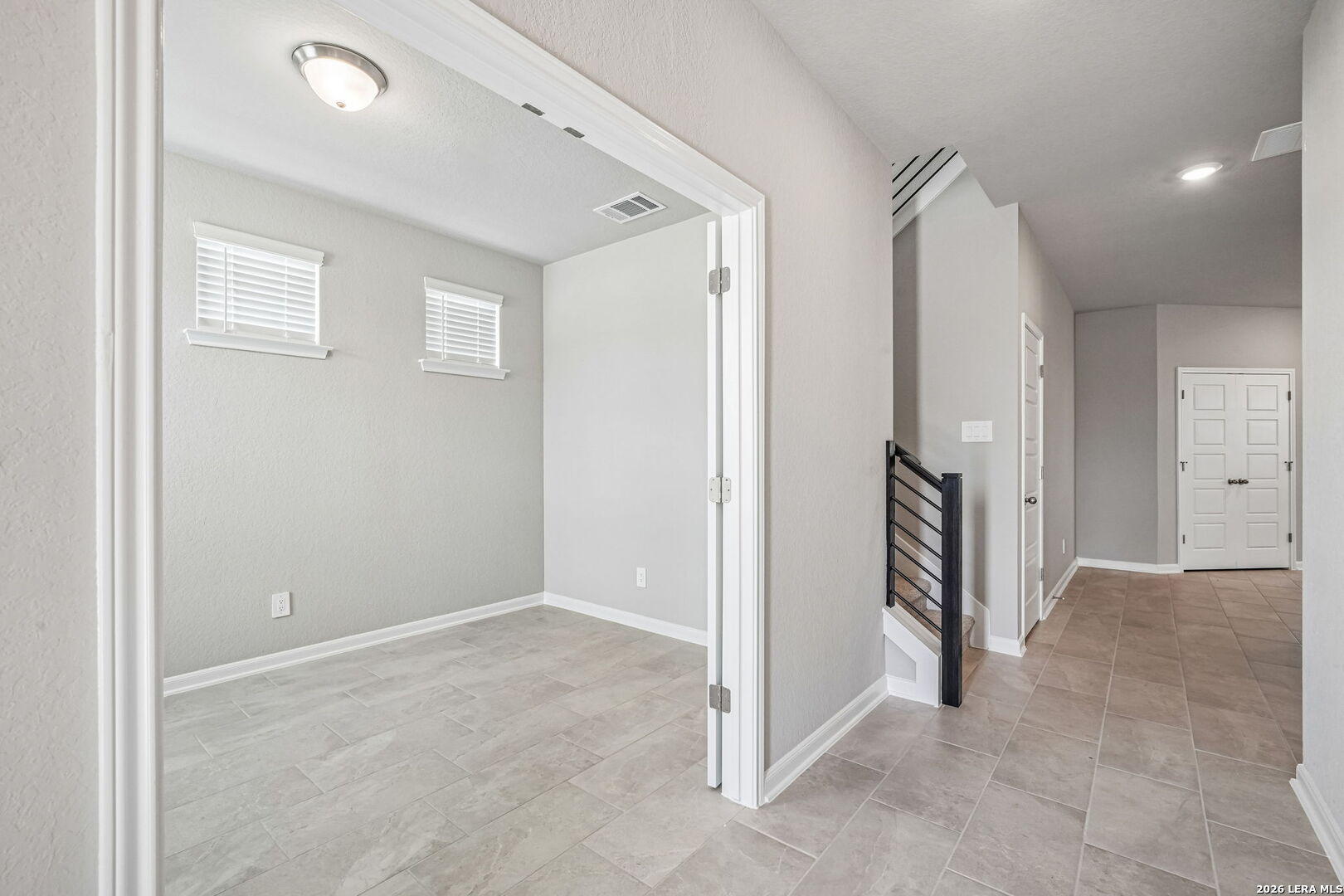 5563 Ennis Trace San Antonio TX 78253