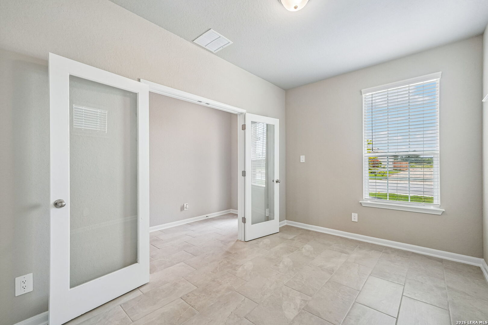 5563 Ennis Trace San Antonio TX 78253