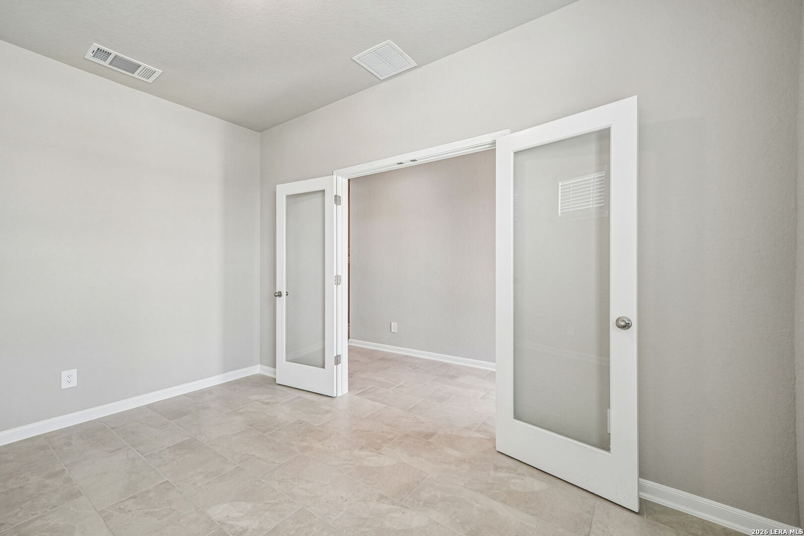5563 Ennis Trace San Antonio TX 78253