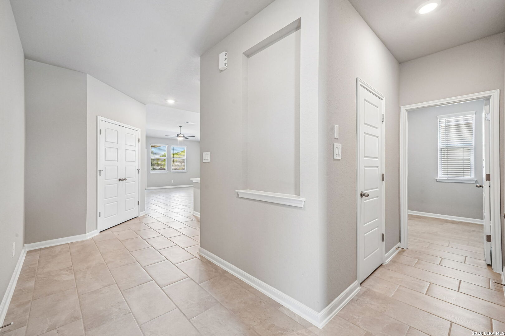 5563 Ennis Trace San Antonio TX 78253