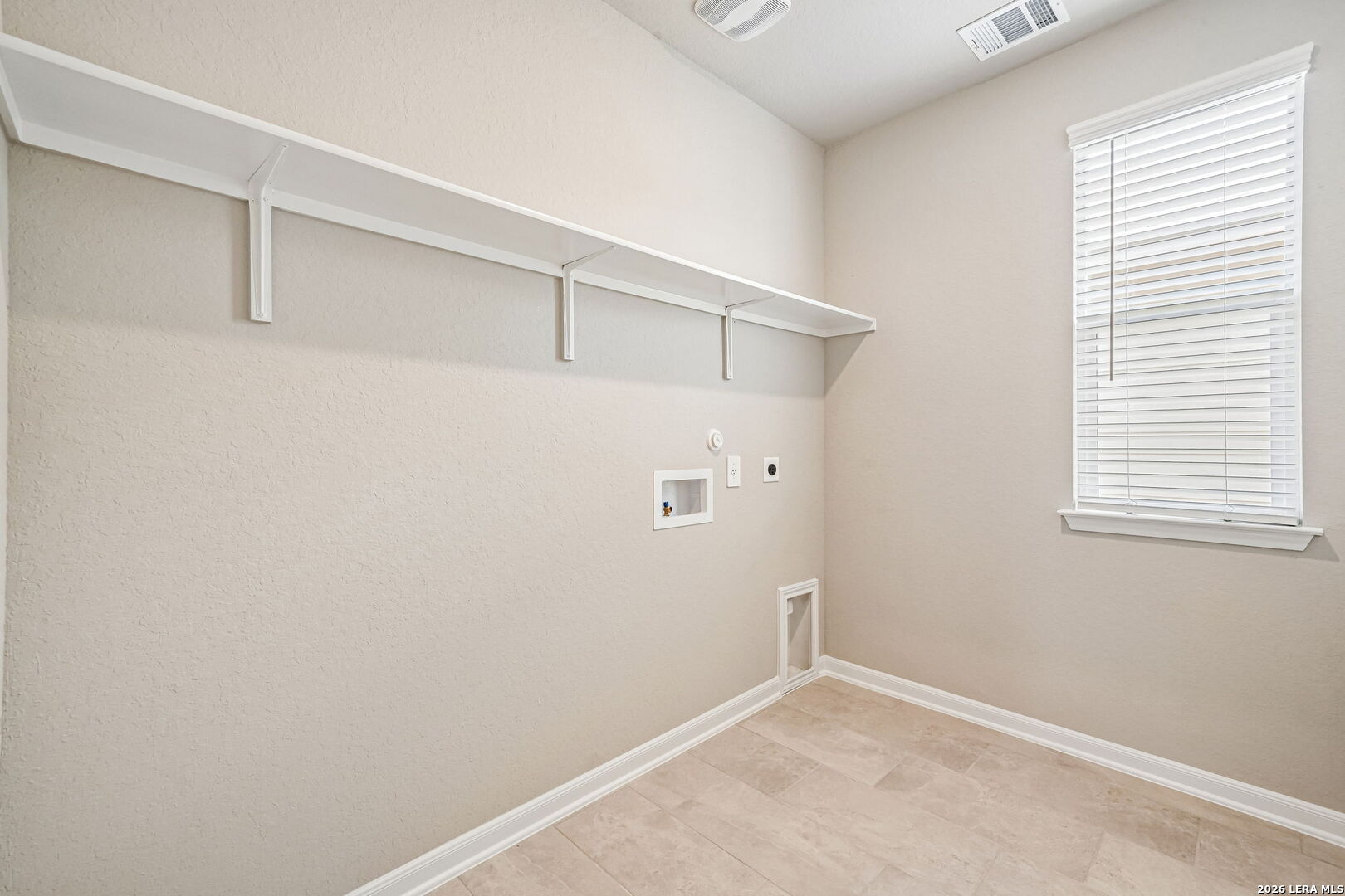 5563 Ennis Trace San Antonio TX 78253