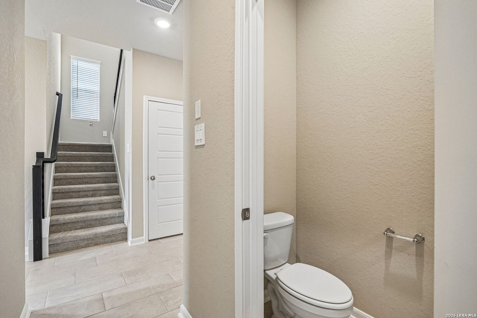 5563 Ennis Trace San Antonio TX 78253
