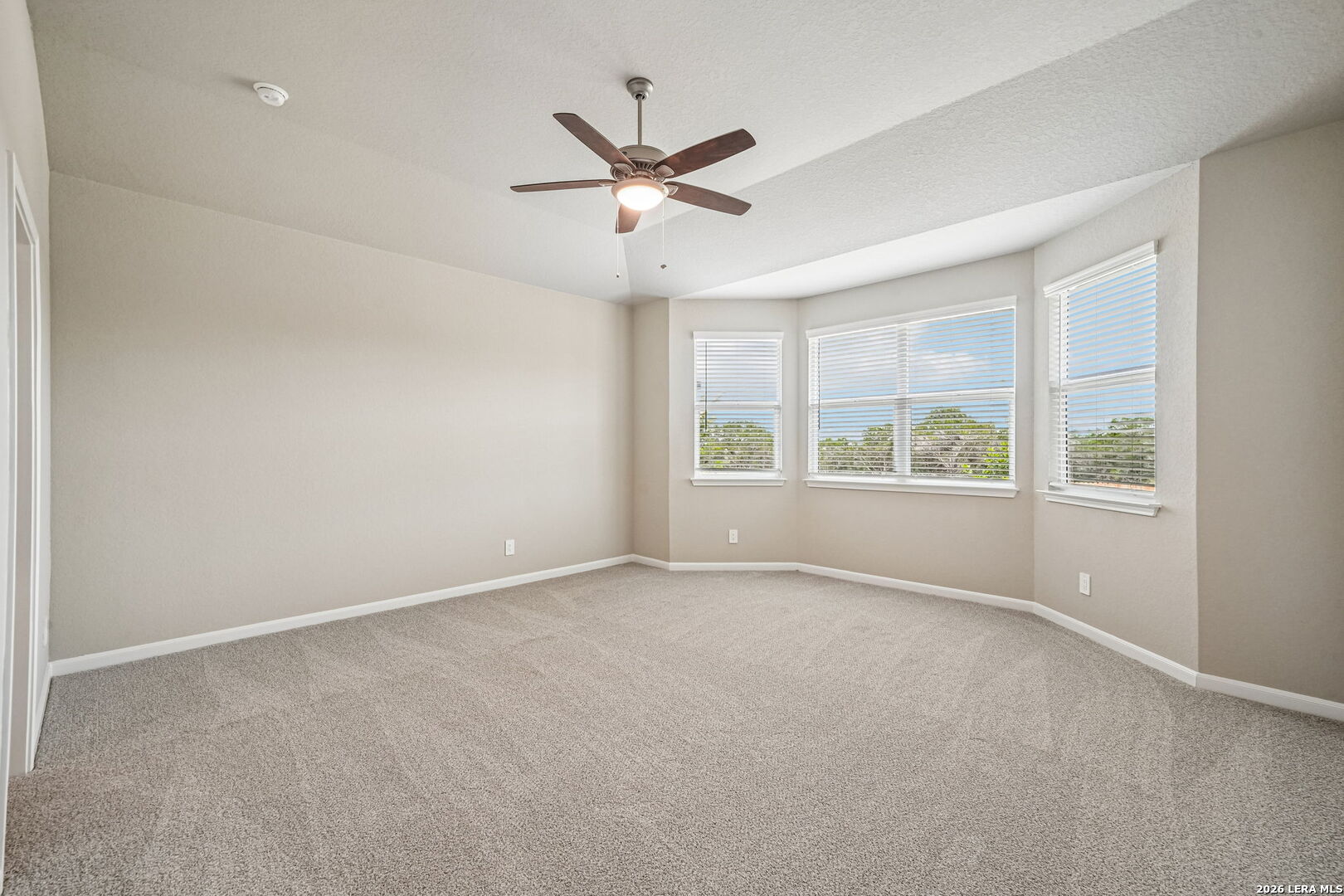 5563 Ennis Trace San Antonio TX 78253