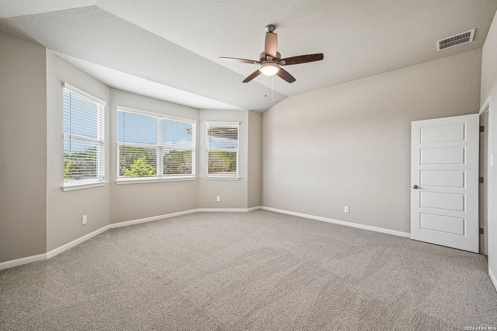 5563 Ennis Trace San Antonio TX 78253
