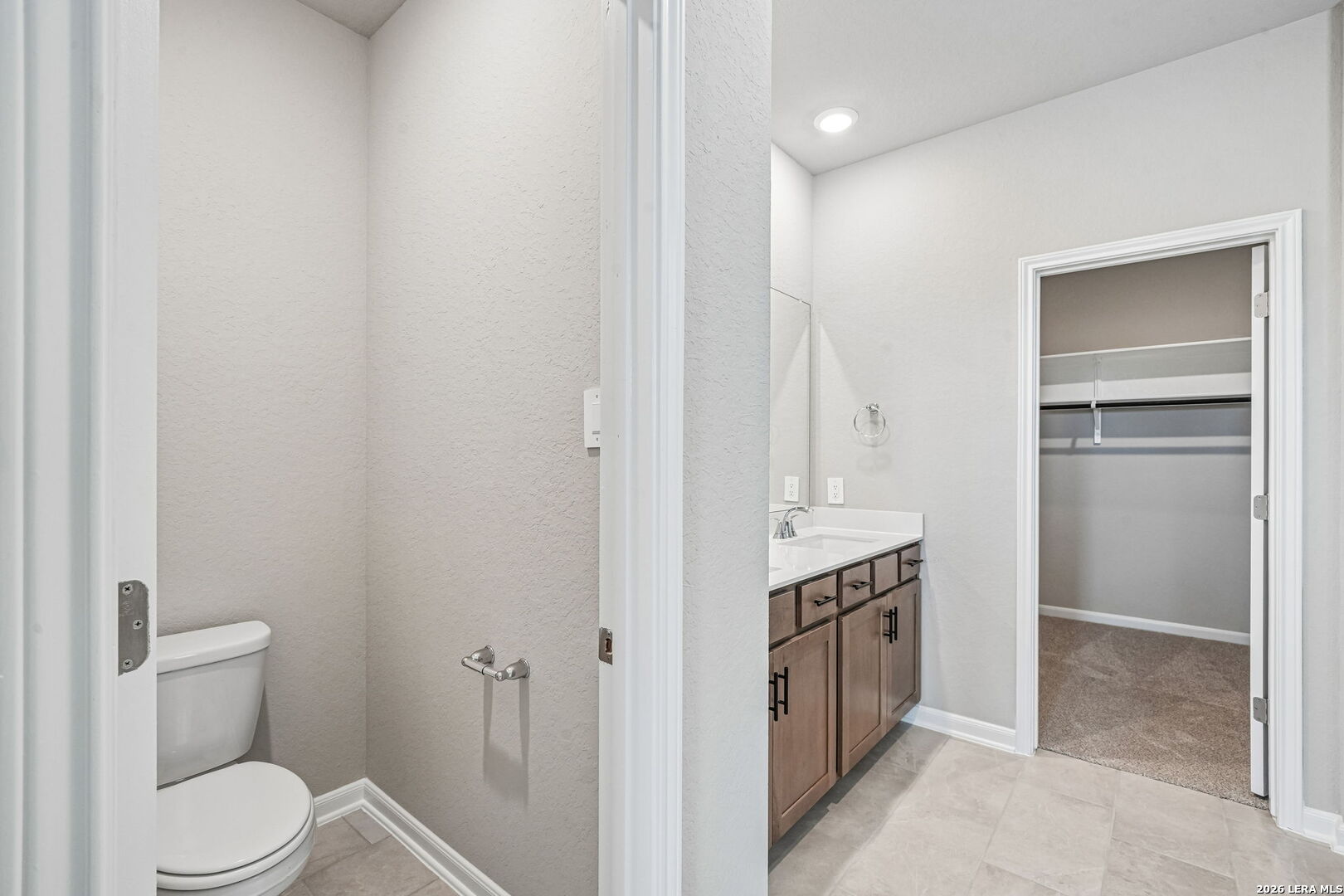 5563 Ennis Trace San Antonio TX 78253