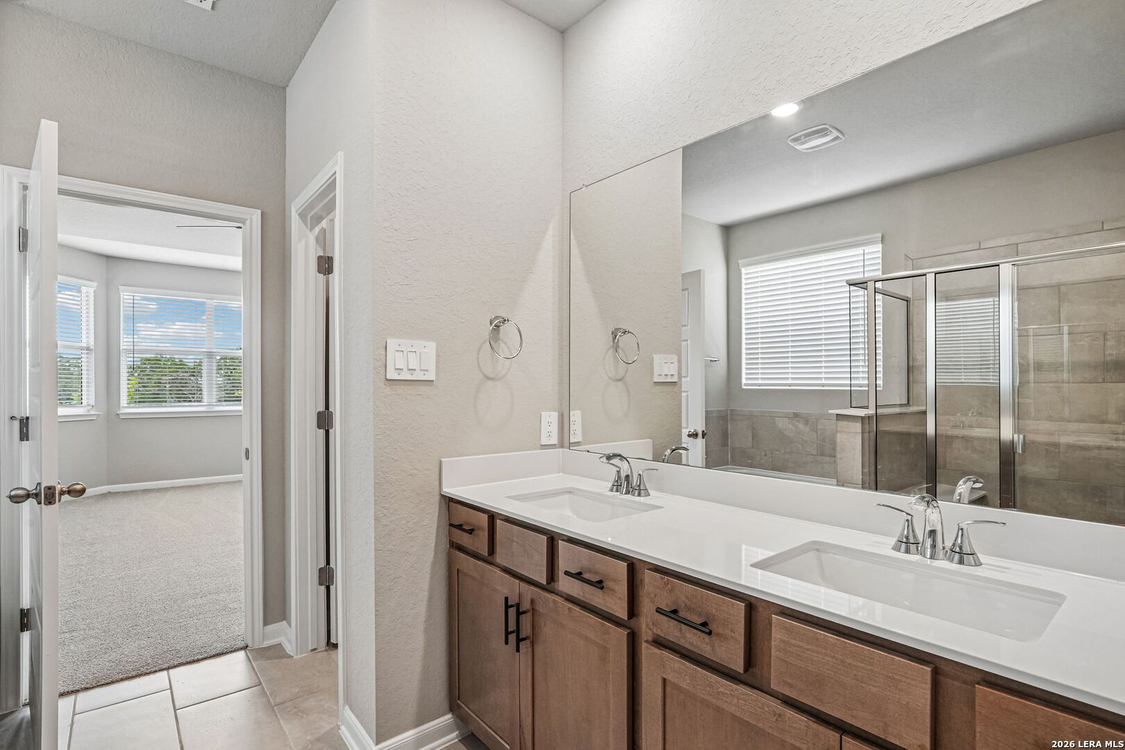 5563 Ennis Trace San Antonio TX 78253