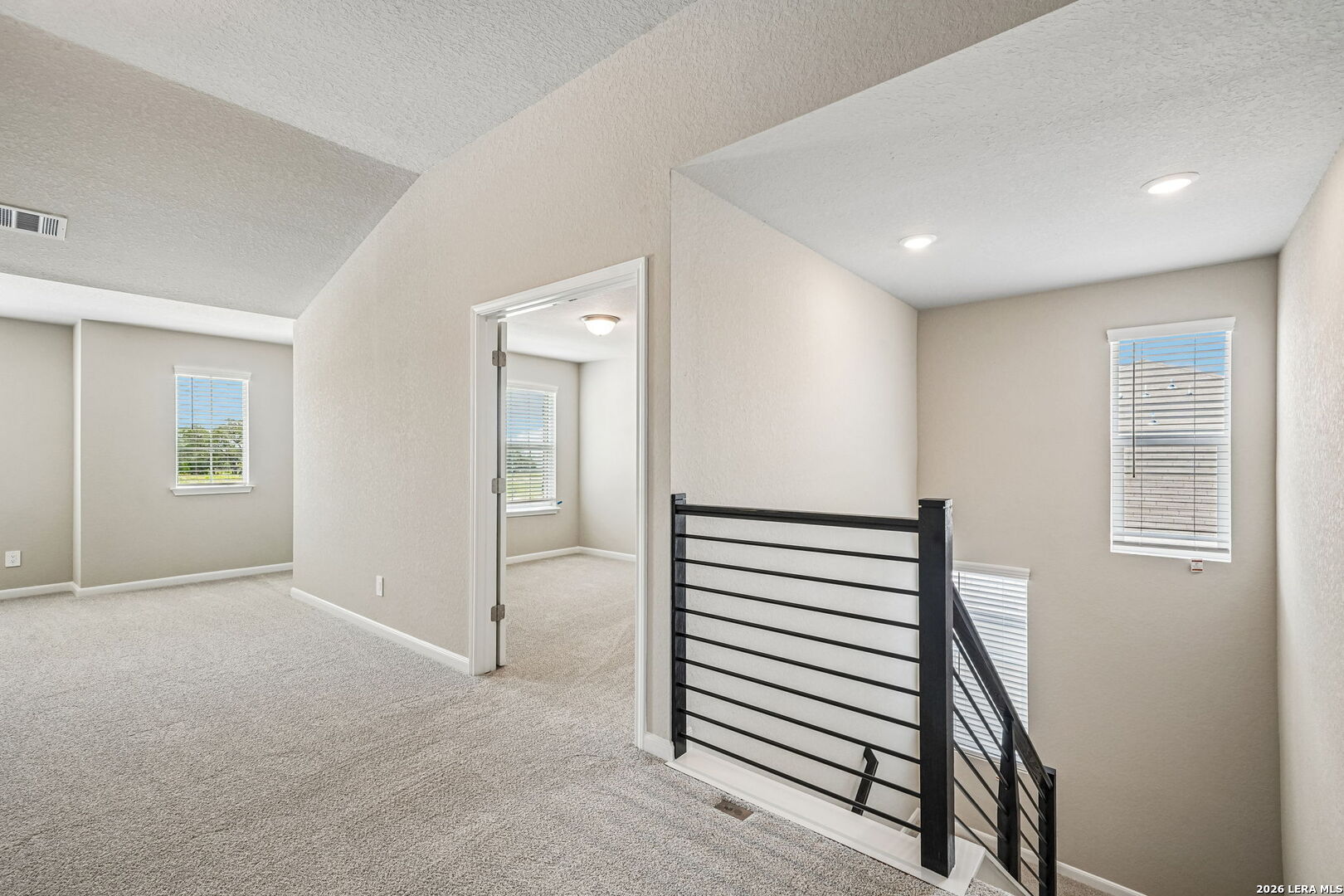 5563 Ennis Trace San Antonio TX 78253