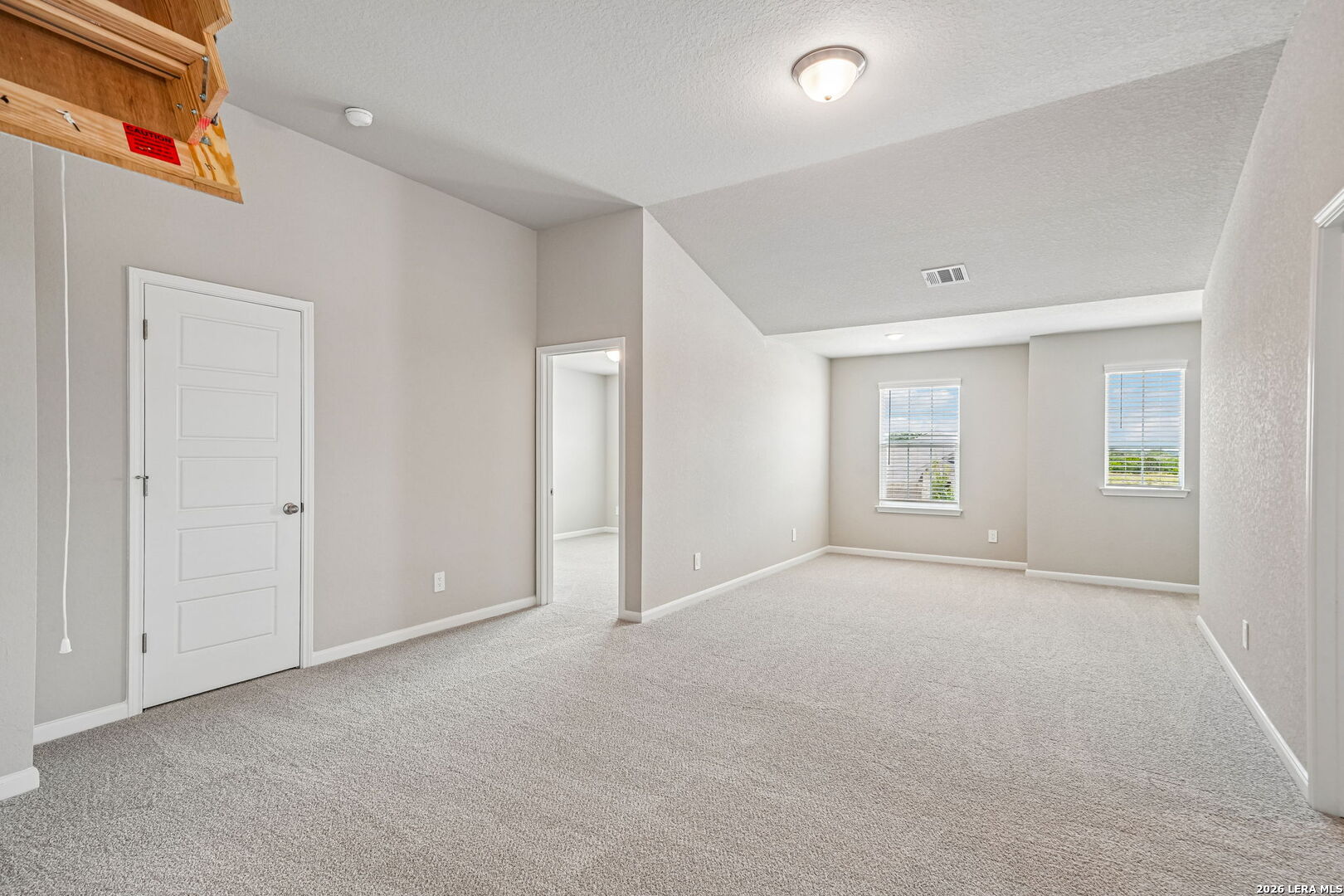 5563 Ennis Trace San Antonio TX 78253