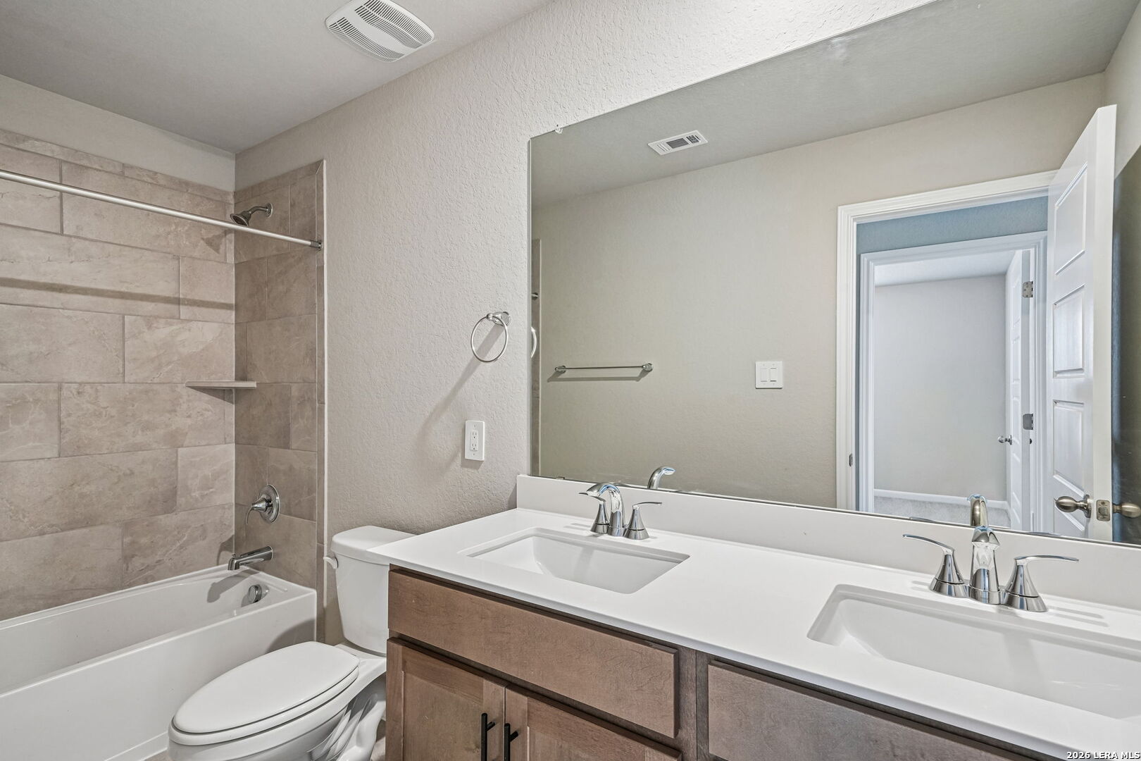 5563 Ennis Trace San Antonio TX 78253