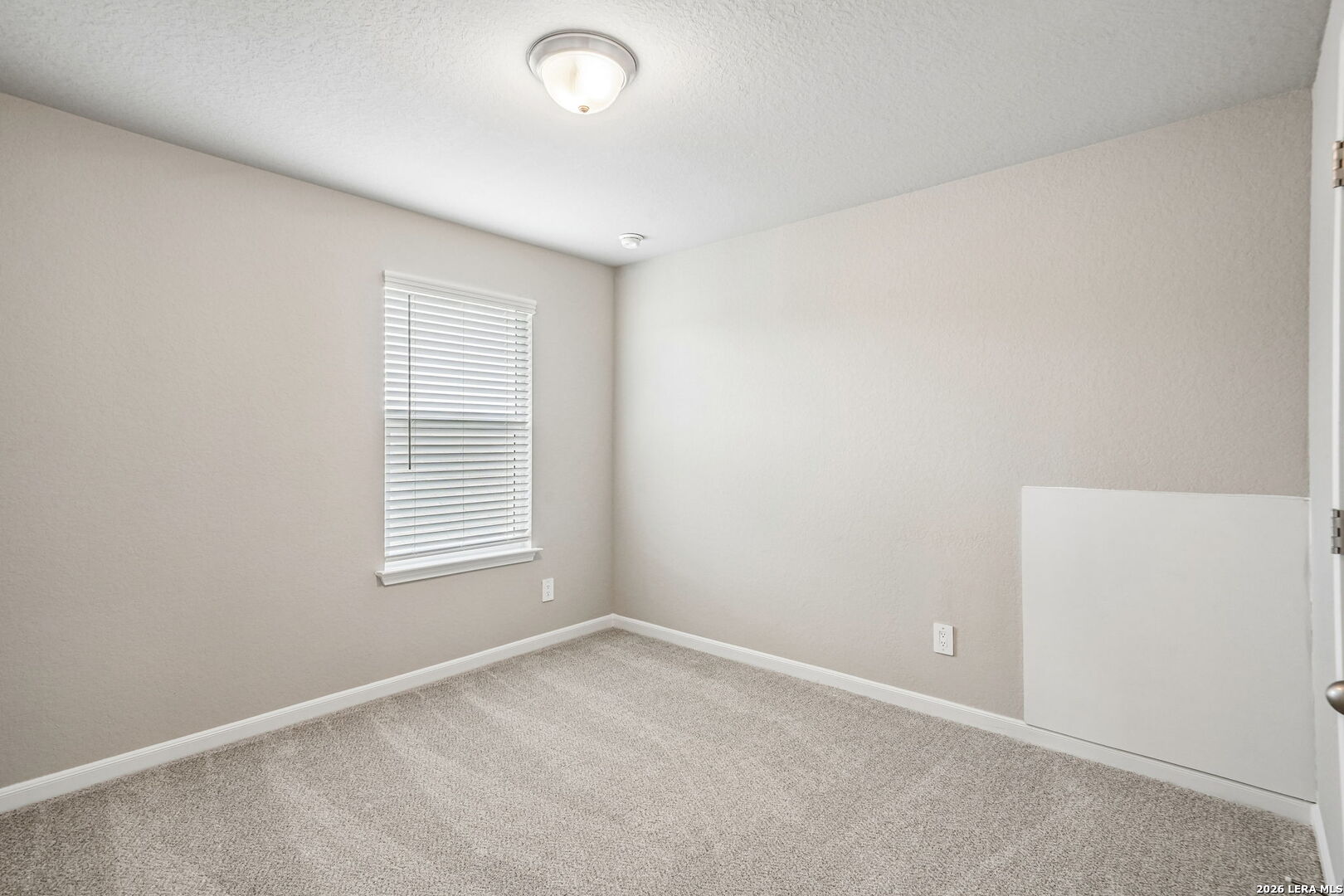 5563 Ennis Trace San Antonio TX 78253