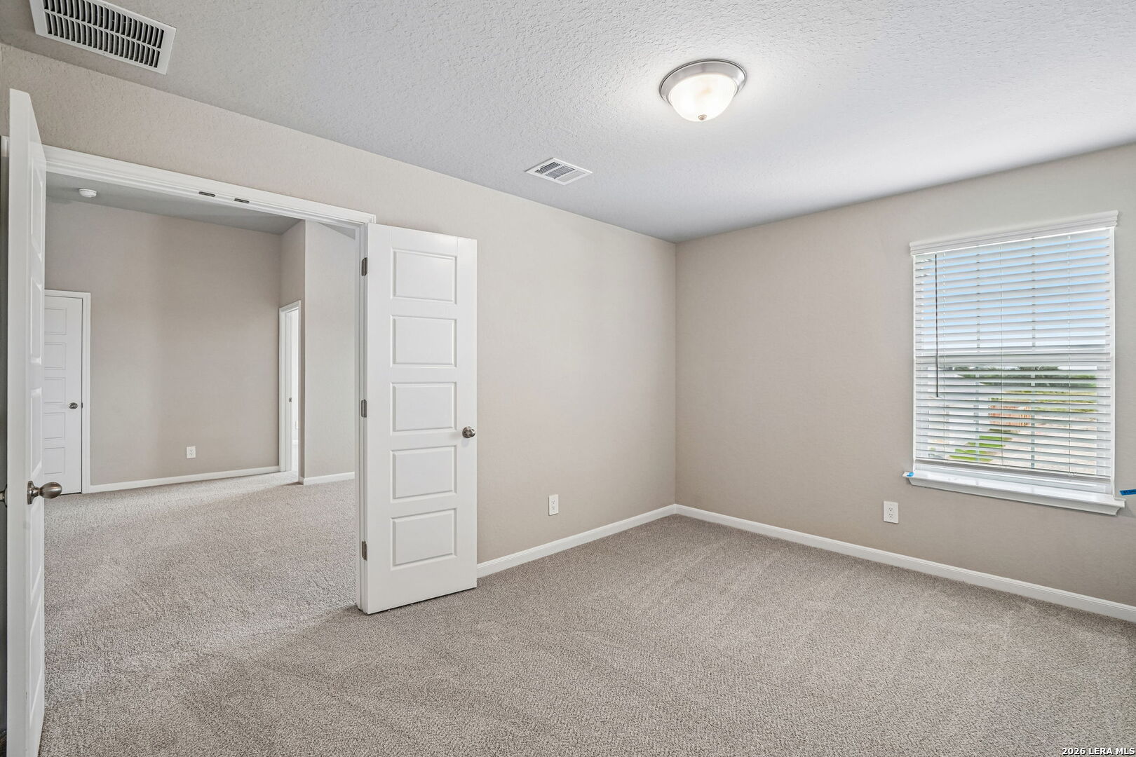 5563 Ennis Trace San Antonio TX 78253