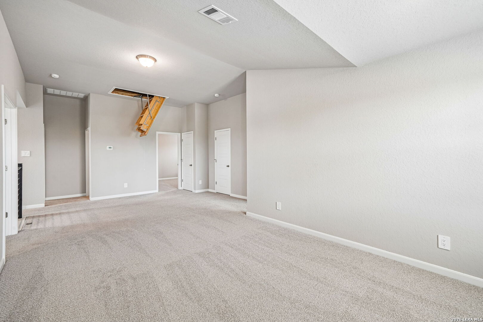 5563 Ennis Trace San Antonio TX 78253
