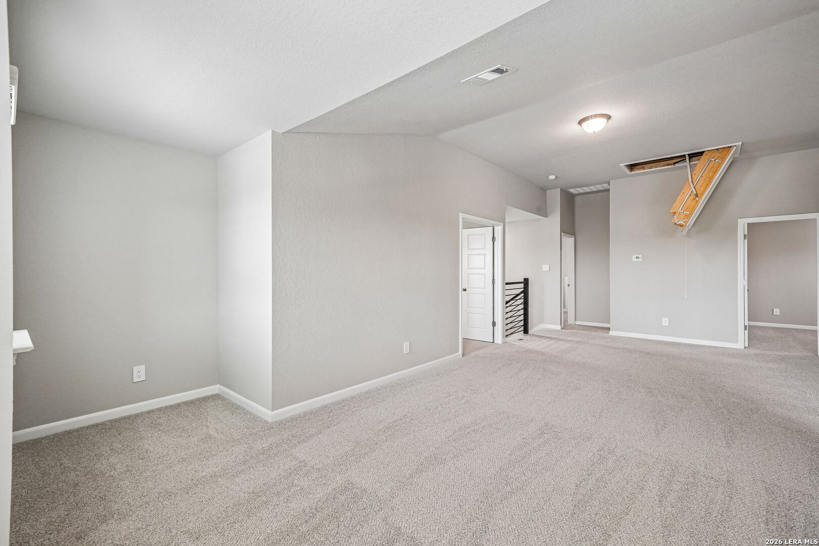 5563 Ennis Trace San Antonio TX 78253
