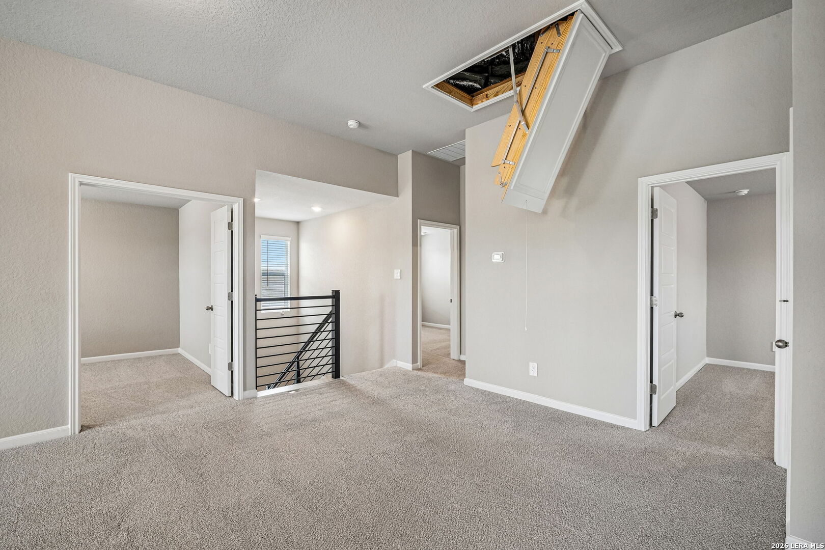 5563 Ennis Trace San Antonio TX 78253