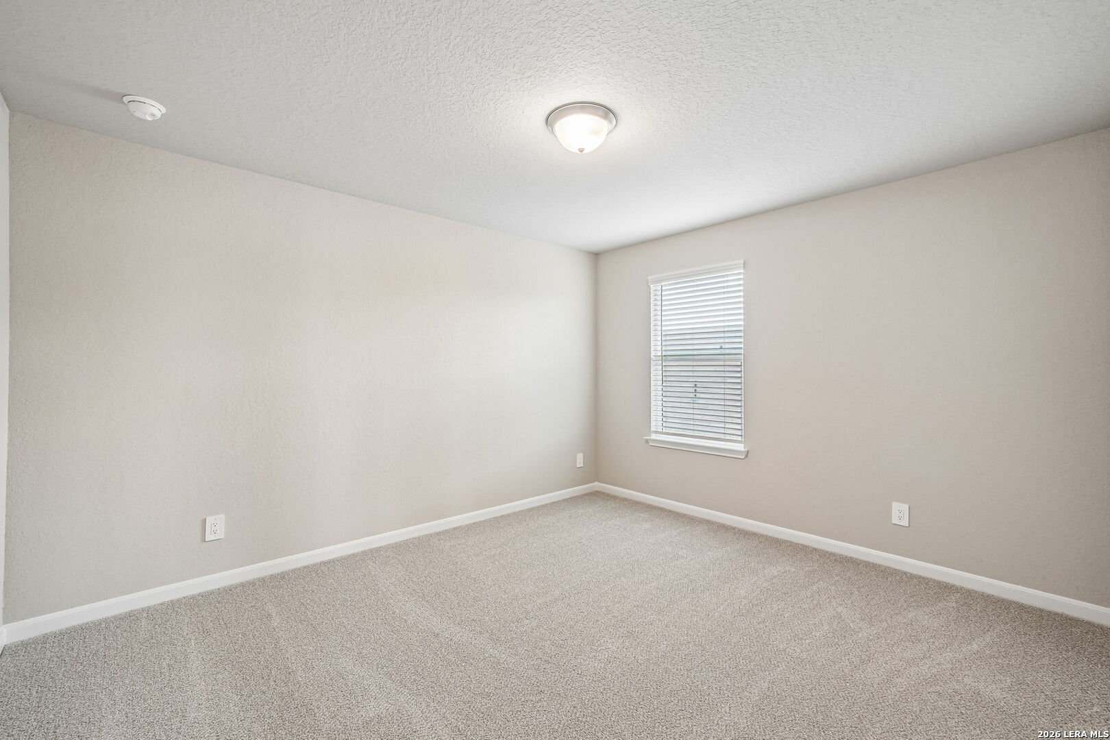 5563 Ennis Trace San Antonio TX 78253