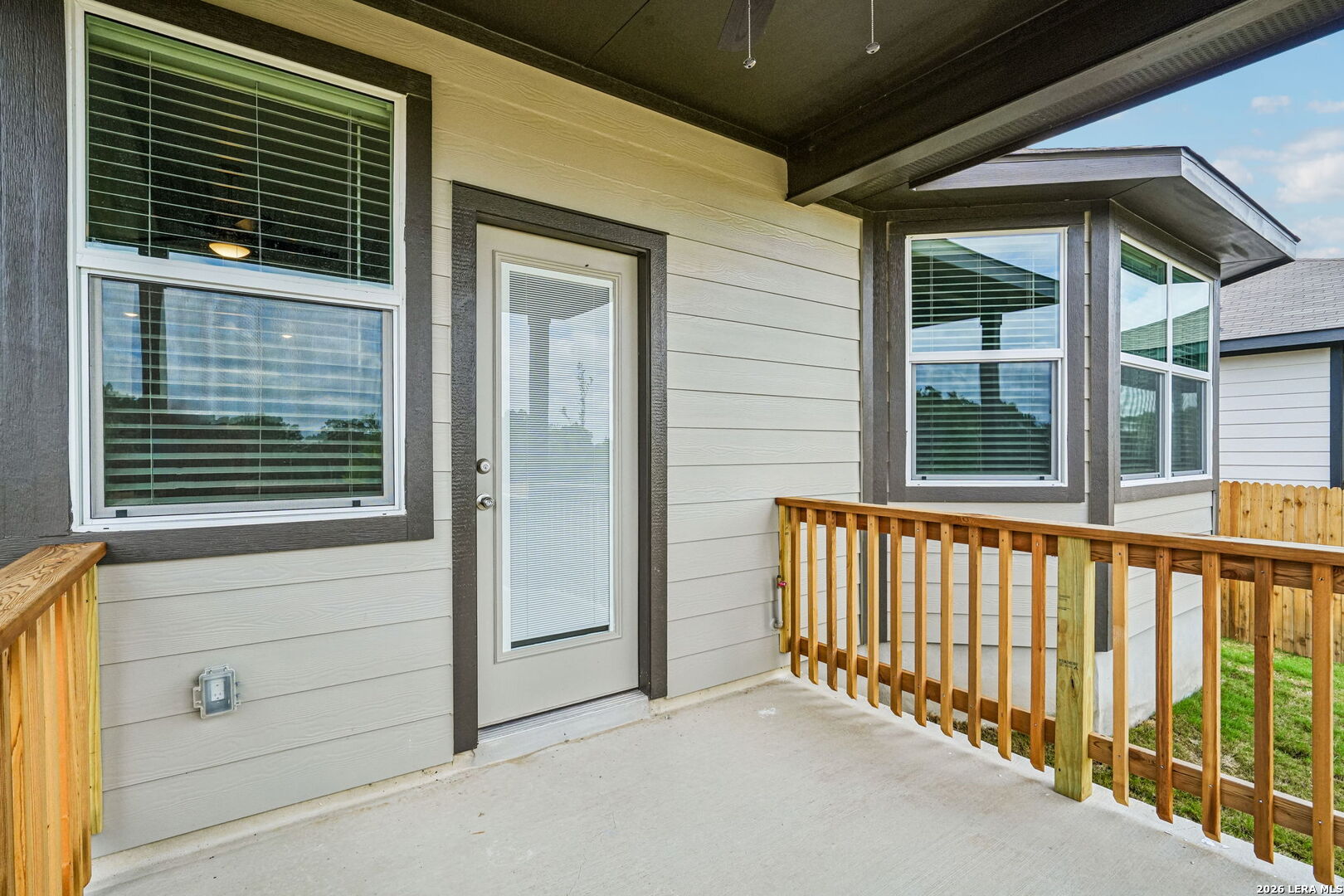 5563 Ennis Trace San Antonio TX 78253