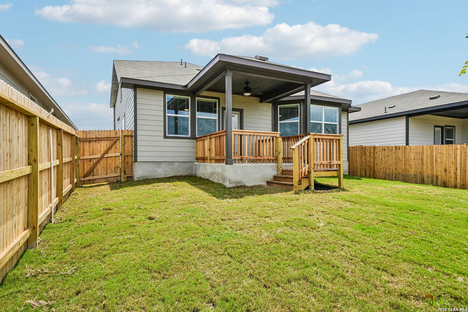 5563 Ennis Trace San Antonio TX 78253
