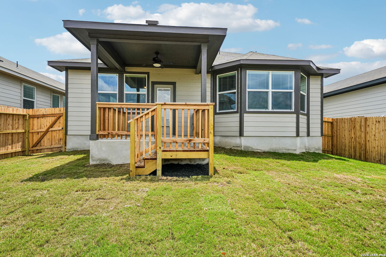 5563 Ennis Trace San Antonio TX 78253