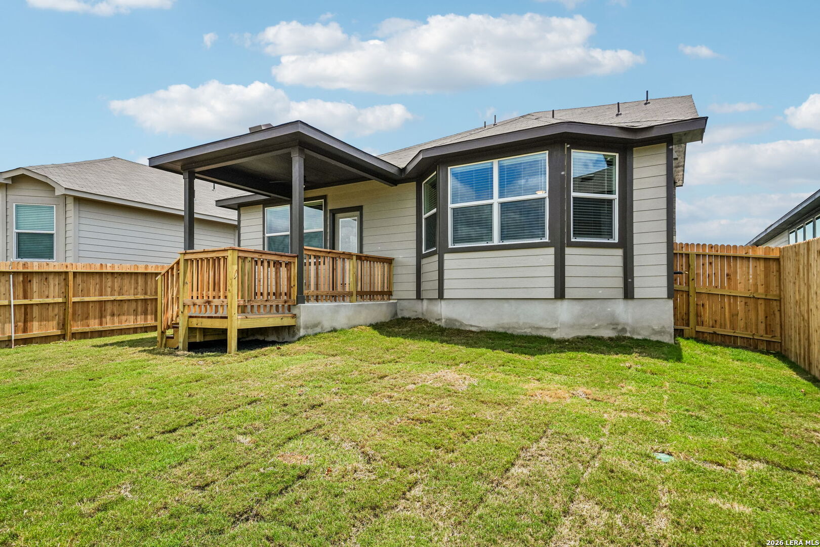 5563 Ennis Trace San Antonio TX 78253